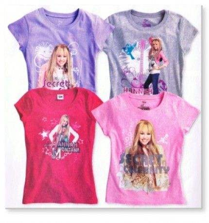 hannah-montana-graphic-tees.jpg