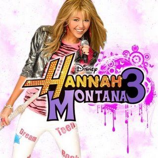 hannah20montana20season203.jpg